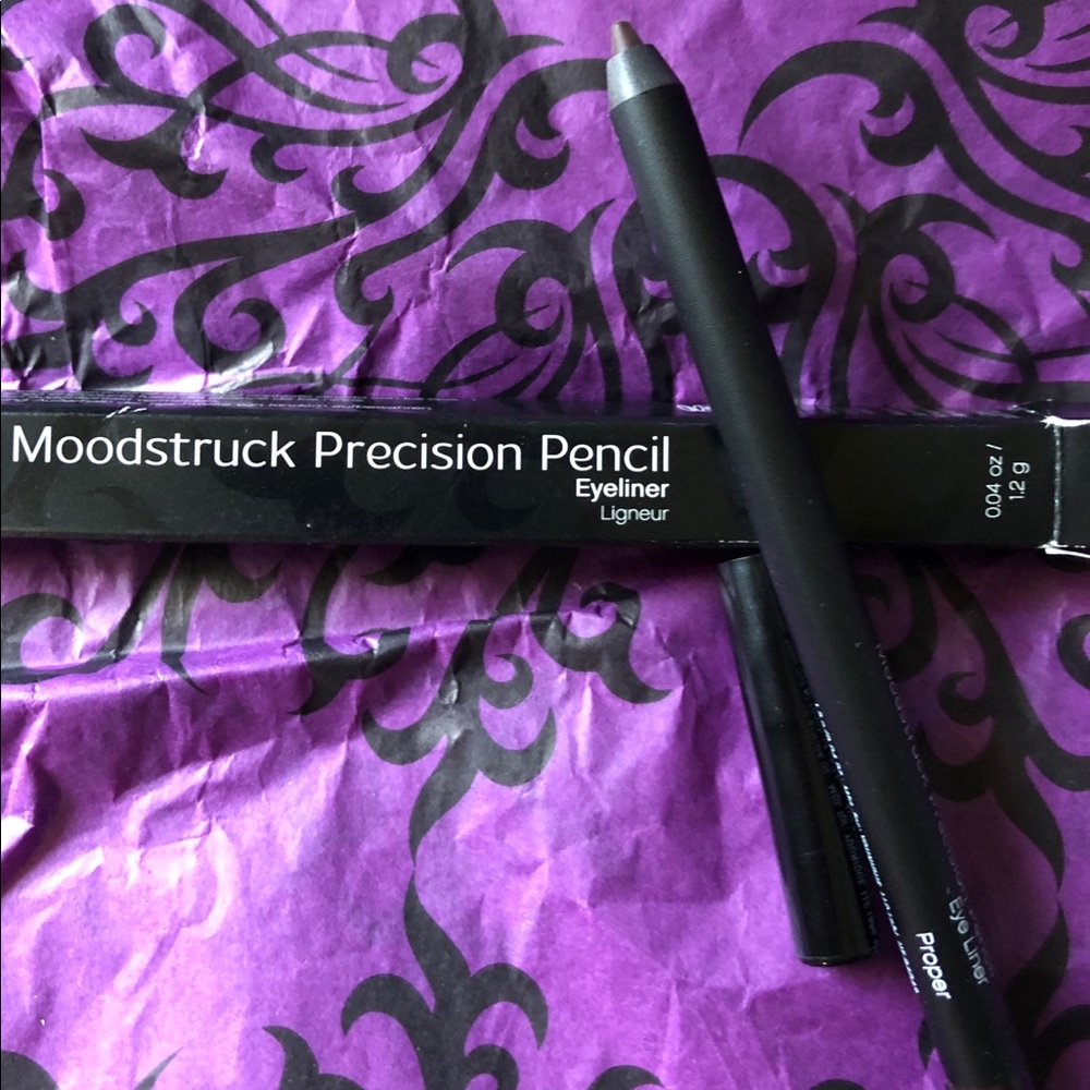 Younique